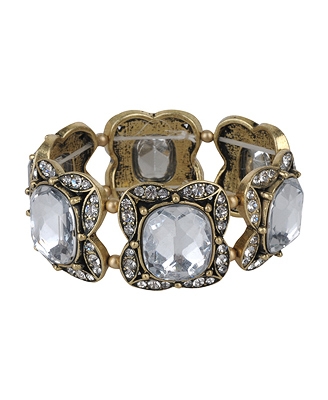 bileklik_1 (13)-116.jpg